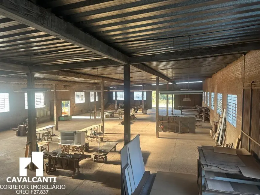 Terreno / Lote à venda, 12542m2 em Barro Preto, Sao Jose Dos Pinhais - PR - imagem 5 Foto 5 de Terreno / Lote à venda, 12542m2 em Barro Preto, Sao Jose Dos Pinhais - PR