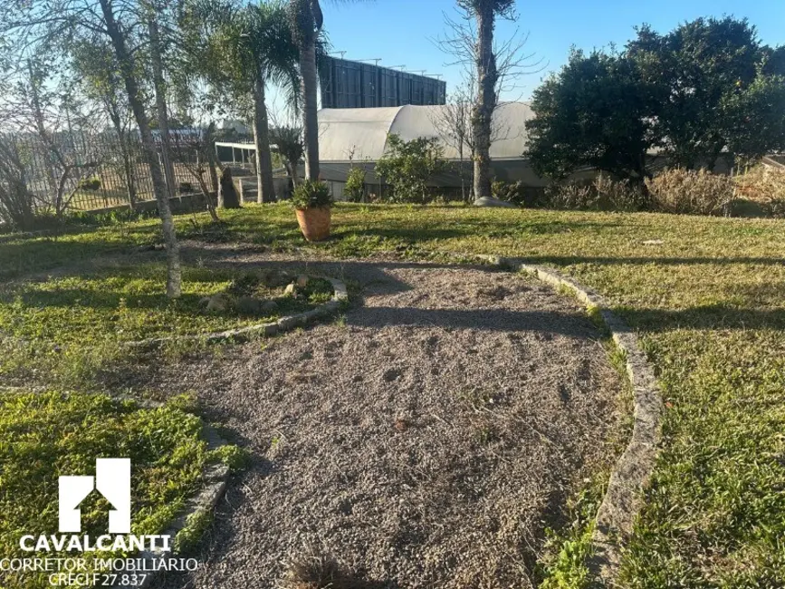 Foto 15 de Terreno / Lote à venda, 12542m2 em Barro Preto, Sao Jose Dos Pinhais - PR