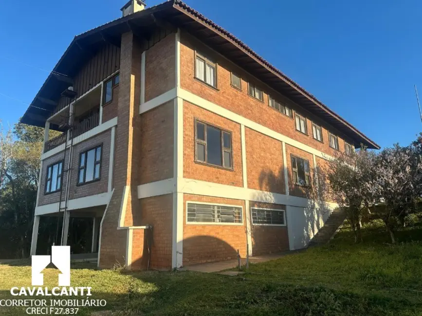 Terreno / Lote à venda, 12542m2 em Barro Preto, Sao Jose Dos Pinhais - PR - imagem 1 Foto 1 de Terreno / Lote à venda, 12542m2 em Barro Preto, Sao Jose Dos Pinhais - PR