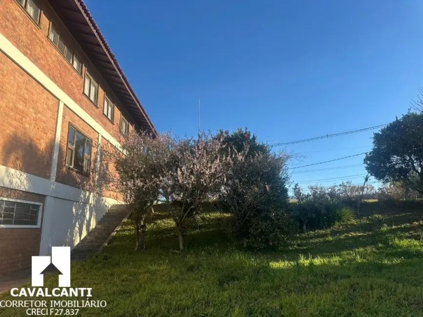 Foto 10 de Terreno / Lote à venda, 12542m2 em Barro Preto, Sao Jose Dos Pinhais - PR