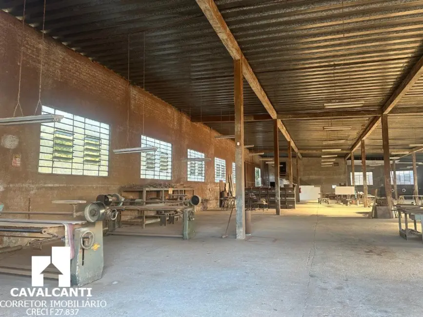 Terreno / Lote à venda, 12542m2 em Barro Preto, Sao Jose Dos Pinhais - PR - imagem 3 Foto 3 de Terreno / Lote à venda, 12542m2 em Barro Preto, Sao Jose Dos Pinhais - PR