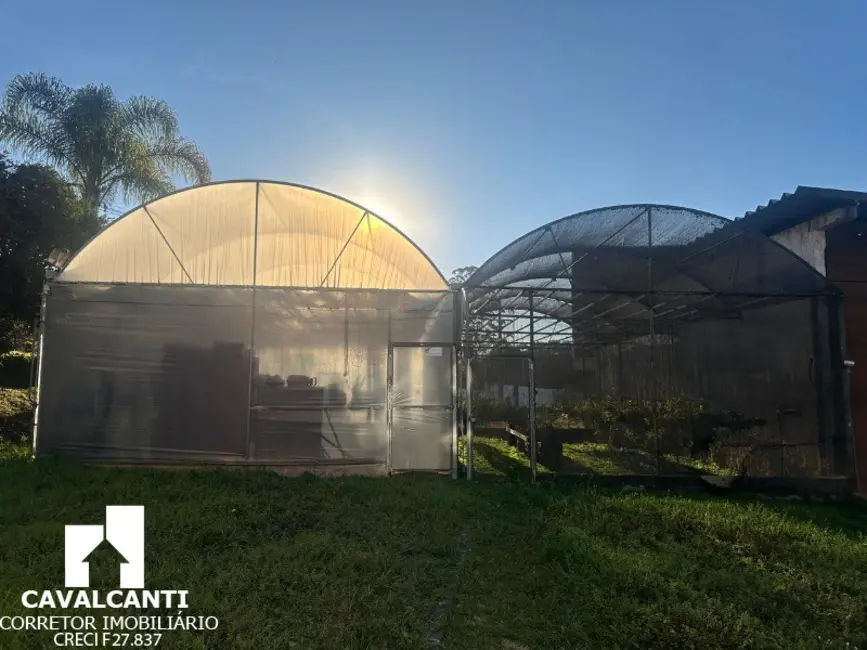 Foto 12 de Terreno / Lote à venda, 12542m2 em Barro Preto, Sao Jose Dos Pinhais - PR