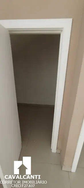 Foto 4 de Loja para alugar, 198m2 em Centro, Sao Jose Dos Pinhais - PR