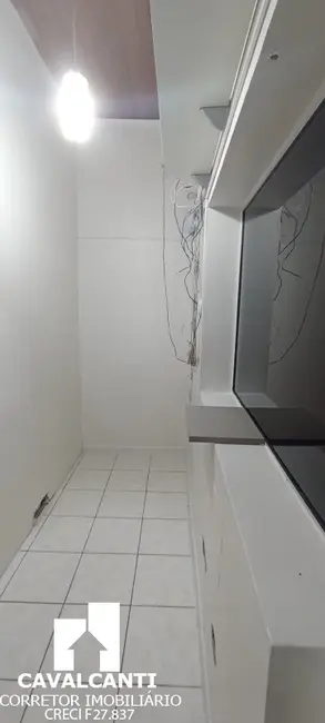 Foto 7 de Loja para alugar, 198m2 em Centro, Sao Jose Dos Pinhais - PR