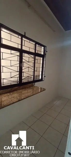 Foto 8 de Loja para alugar, 198m2 em Centro, Sao Jose Dos Pinhais - PR