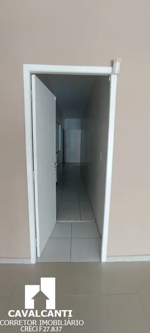 Foto 6 de Loja para alugar, 198m2 em Centro, Sao Jose Dos Pinhais - PR