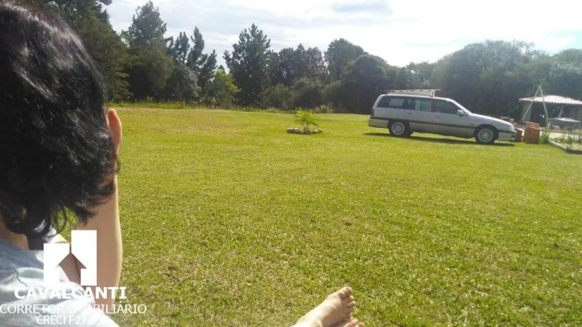 Terreno / Lote à venda, 2750m2 em Colônia Murici, Sao Jose Dos Pinhais - PR - imagem 2 Foto 2 de Terreno / Lote à venda, 2750m2 em Colônia Murici, Sao Jose Dos Pinhais - PR