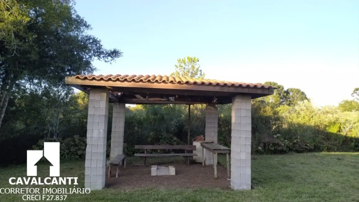 Terreno / Lote à venda, 2750m2 em Colônia Murici, Sao Jose Dos Pinhais - PR - imagem 4 Foto 4 de Terreno / Lote à venda, 2750m2 em Colônia Murici, Sao Jose Dos Pinhais - PR
