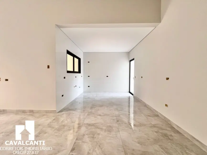 Casa com 4 quartos à venda, 160m2 em Centro, Sao Jose Dos Pinhais - PR - imagem 8 Foto 8 de Casa com 4 quartos à venda, 160m2 em Centro, Sao Jose Dos Pinhais - PR