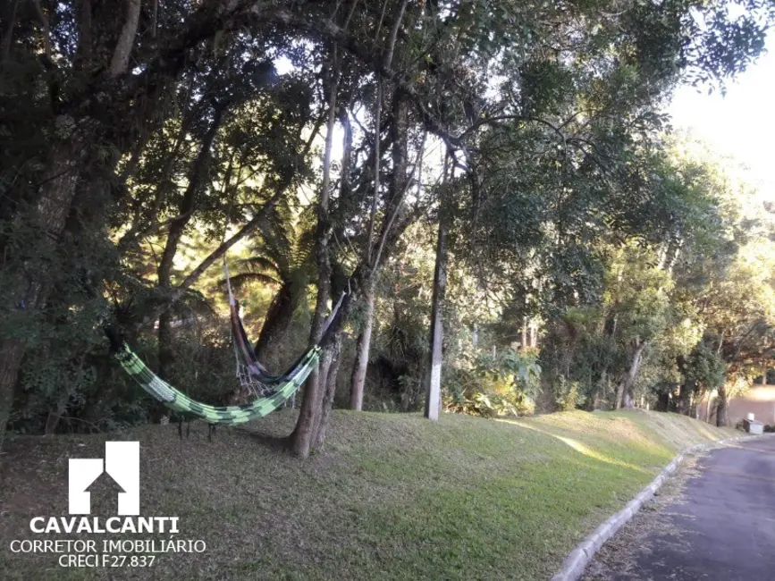 Chácara com 3 quartos à venda, 238m2 em Contenda, Sao Jose Dos Pinhais - PR - imagem 8 Foto 8 de Chácara com 3 quartos à venda, 238m2 em Contenda, Sao Jose Dos Pinhais - PR