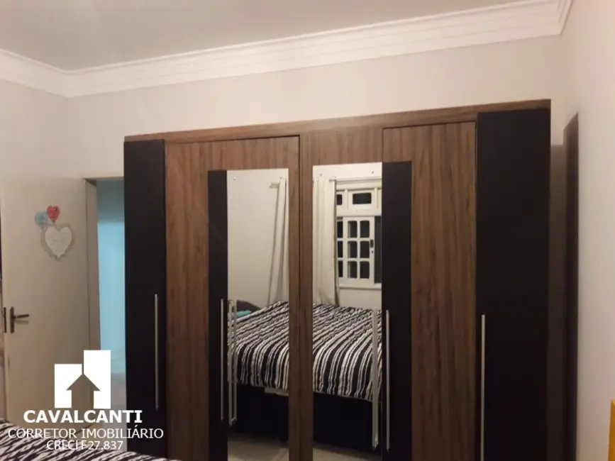 Chácara com 3 quartos à venda, 238m2 em Contenda, Sao Jose Dos Pinhais - PR - imagem 6 Foto 6 de Chácara com 3 quartos à venda, 238m2 em Contenda, Sao Jose Dos Pinhais - PR