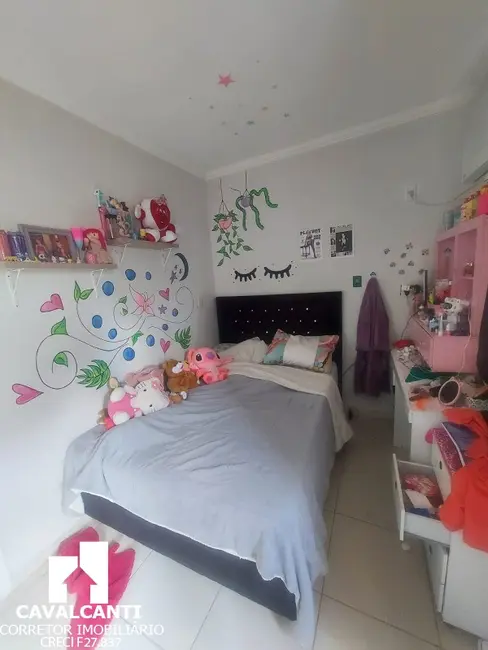 Foto 8 de Casa com 2 quartos à venda, 59m2 em Boehmerwald, Joinville - SC