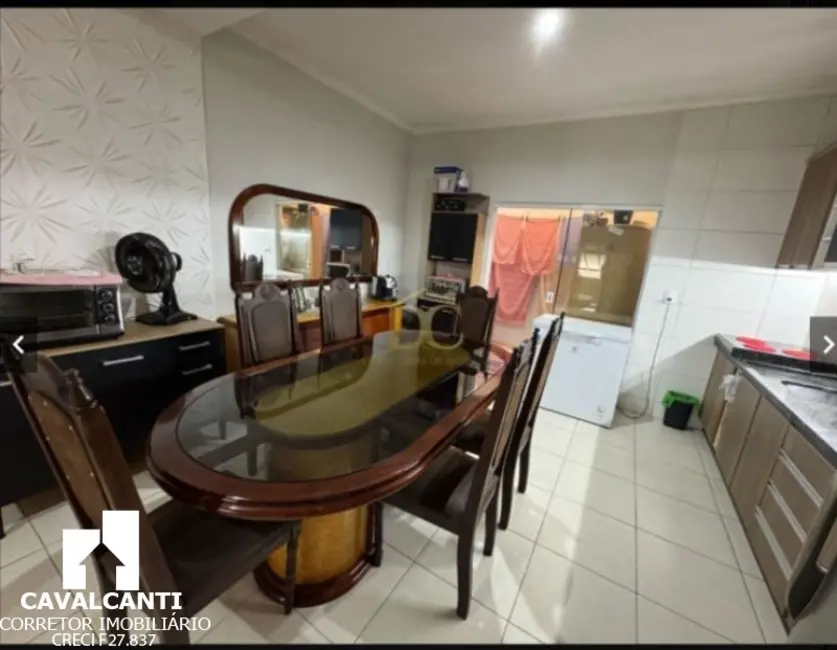 Foto 6 de Casa com 2 quartos à venda, 59m2 em Boehmerwald, Joinville - SC