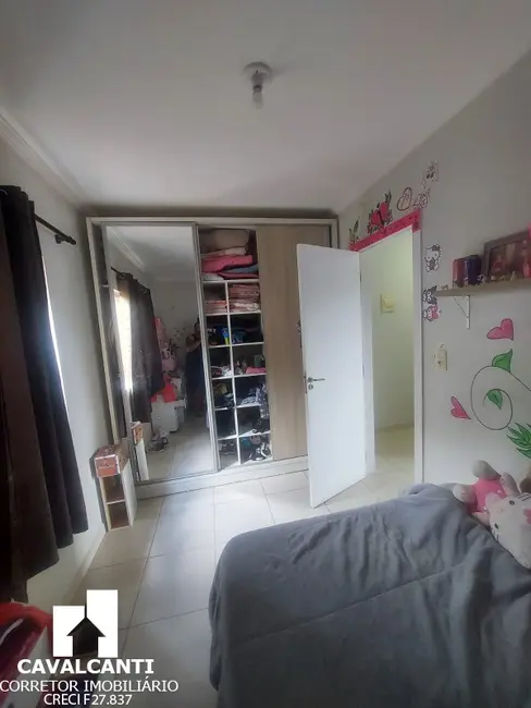 Foto 7 de Casa com 2 quartos à venda, 59m2 em Boehmerwald, Joinville - SC