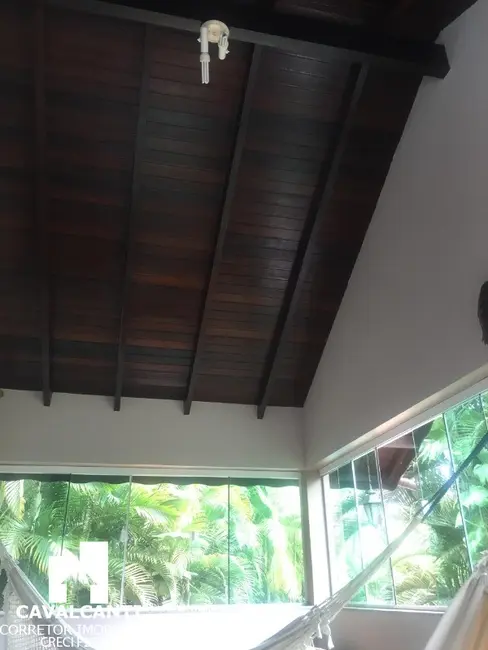 Foto 7 de Casa com 10 quartos à venda, 600m2 em Garuva - SC