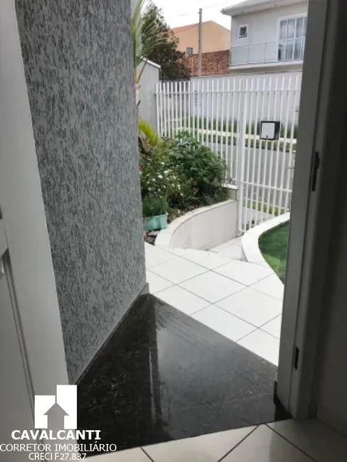 Foto 7 de Casa com 3 quartos para alugar, 300m2 em Aviação, Sao Jose Dos Pinhais - PR