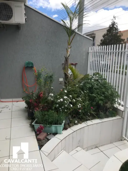 Foto 5 de Casa com 3 quartos para alugar, 300m2 em Aviação, Sao Jose Dos Pinhais - PR