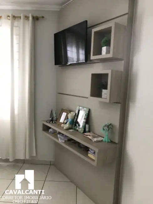 Foto 9 de Casa com 3 quartos para alugar, 300m2 em Aviação, Sao Jose Dos Pinhais - PR