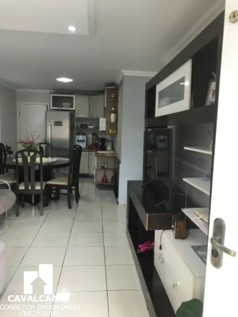 Foto 8 de Casa com 3 quartos para alugar, 300m2 em Aviação, Sao Jose Dos Pinhais - PR