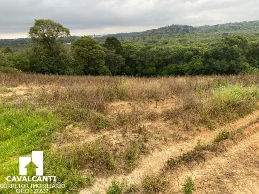 Terreno / Lote à venda, 169400m2 em Colônia Murici, Sao Jose Dos Pinhais - PR - imagem 5 Foto 5 de Terreno / Lote à venda, 169400m2 em Colônia Murici, Sao Jose Dos Pinhais - PR