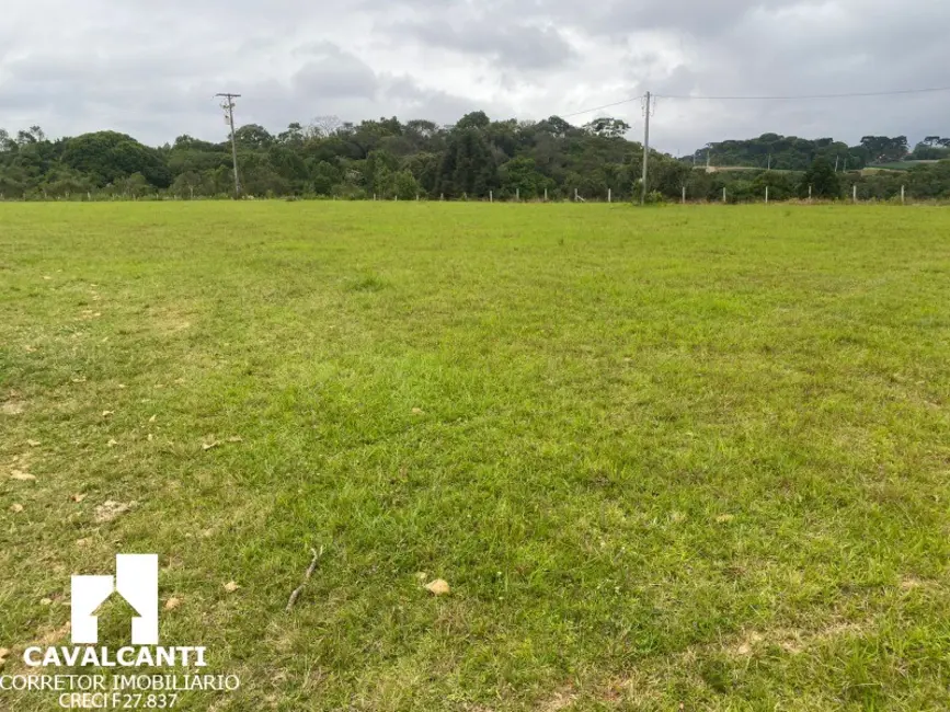 Terreno / Lote à venda, 169400m2 em Colônia Murici, Sao Jose Dos Pinhais - PR - imagem 6 Foto 6 de Terreno / Lote à venda, 169400m2 em Colônia Murici, Sao Jose Dos Pinhais - PR