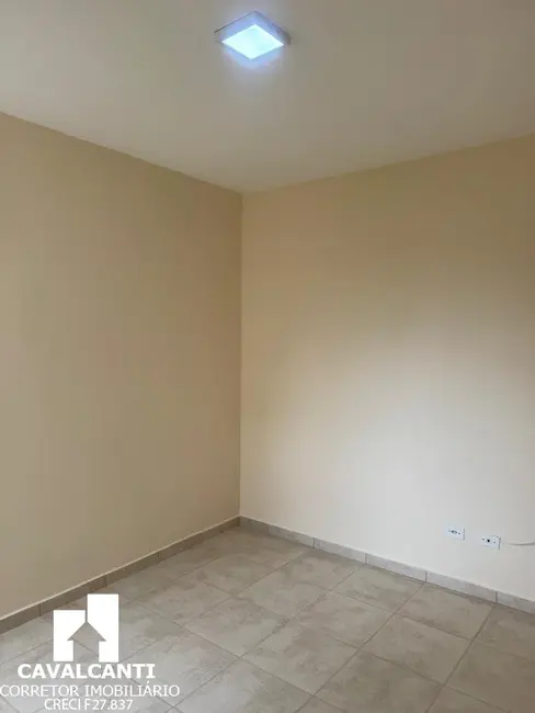 Foto 4 de Apartamento com 3 quartos à venda, 54m2 em João Costa, Joinville - SC