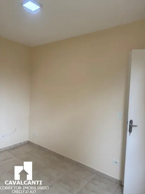 Foto 5 de Apartamento com 3 quartos à venda, 54m2 em João Costa, Joinville - SC