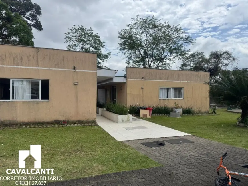 Foto 2 de Apartamento com 3 quartos à venda, 54m2 em João Costa, Joinville - SC