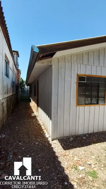 Terreno / Lote à venda, 108m2 em Cidade Jardim, Sao Jose Dos Pinhais - PR - imagem 7 Foto 7 de Terreno / Lote à venda, 108m2 em Cidade Jardim, Sao Jose Dos Pinhais - PR