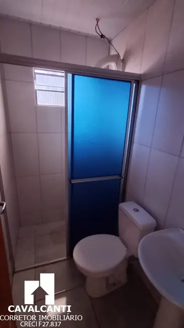 Foto 11 de Terreno / Lote à venda, 108m2 em Cidade Jardim, Sao Jose Dos Pinhais - PR