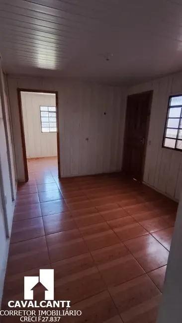 Foto 15 de Terreno / Lote à venda, 108m2 em Cidade Jardim, Sao Jose Dos Pinhais - PR