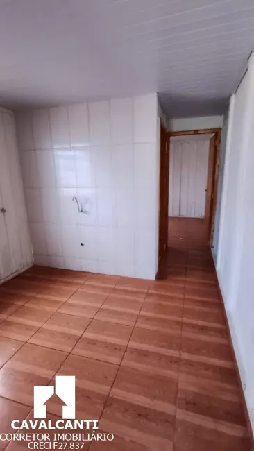 Terreno / Lote à venda, 108m2 em Cidade Jardim, Sao Jose Dos Pinhais - PR - imagem 8 Foto 8 de Terreno / Lote à venda, 108m2 em Cidade Jardim, Sao Jose Dos Pinhais - PR