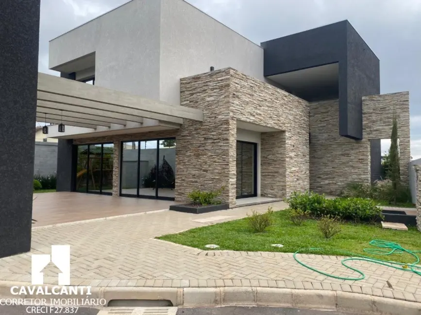 Terreno / Lote à venda, 128m2 em Costeira, Sao Jose Dos Pinhais - PR - imagem 3 Foto 3 de Terreno / Lote à venda, 128m2 em Costeira, Sao Jose Dos Pinhais - PR