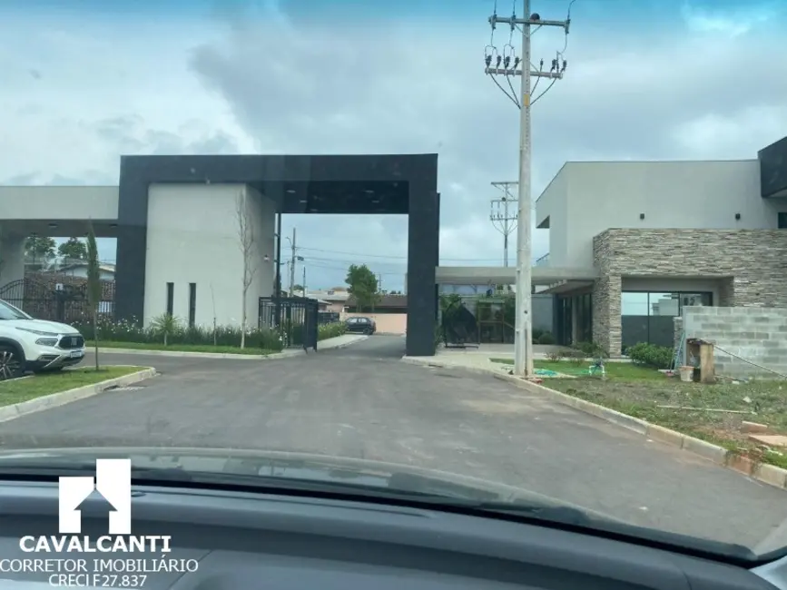 Terreno / Lote à venda, 128m2 em Costeira, Sao Jose Dos Pinhais - PR - imagem 1 Foto 1 de Terreno / Lote à venda, 128m2 em Costeira, Sao Jose Dos Pinhais - PR