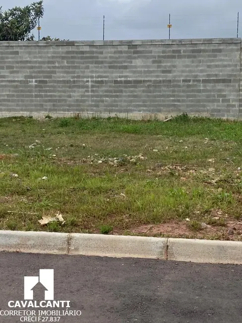 Foto 20 de Terreno / Lote à venda, 128m2 em Costeira, Sao Jose Dos Pinhais - PR