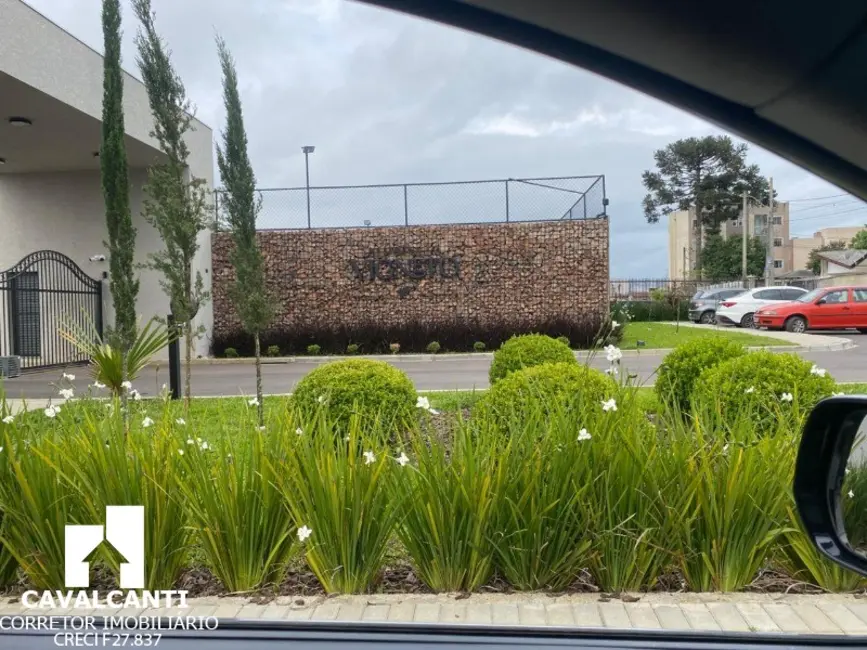 Terreno / Lote à venda, 128m2 em Costeira, Sao Jose Dos Pinhais - PR - imagem 2 Foto 2 de Terreno / Lote à venda, 128m2 em Costeira, Sao Jose Dos Pinhais - PR