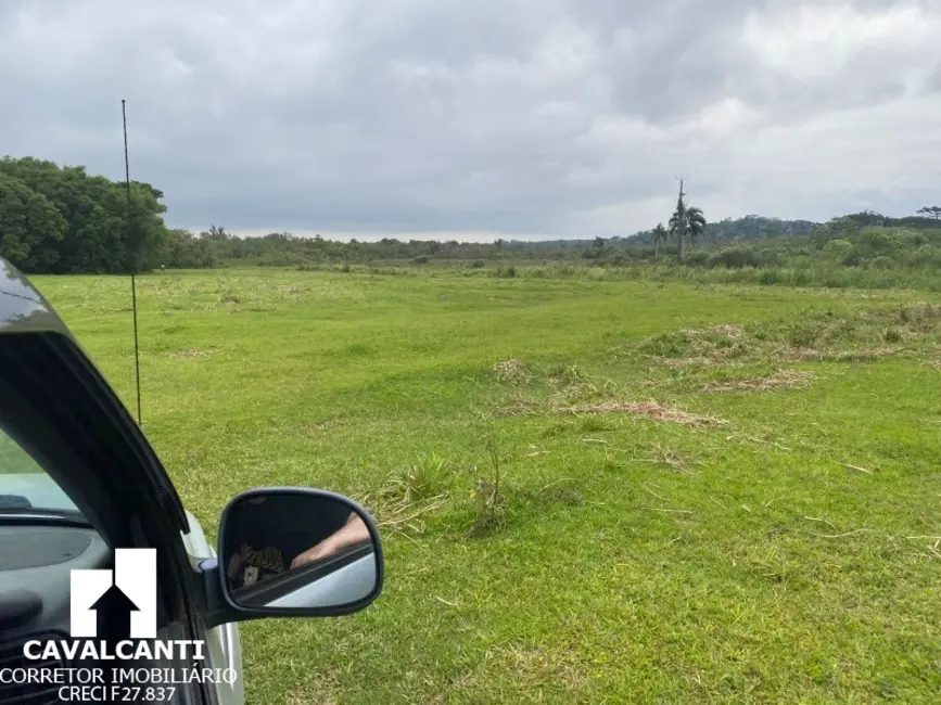 Foto 16 de Terreno / Lote à venda, 169400m2 em Colônia Murici, Sao Jose Dos Pinhais - PR