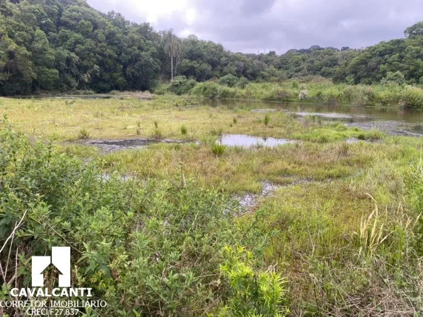 Foto 21 de Terreno / Lote à venda, 169400m2 em Colônia Murici, Sao Jose Dos Pinhais - PR