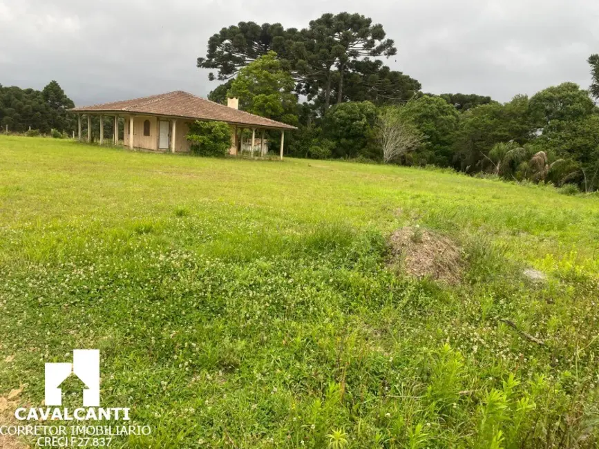 Terreno / Lote à venda, 169400m2 em Colônia Murici, Sao Jose Dos Pinhais - PR - imagem 1 Foto 1 de Terreno / Lote à venda, 169400m2 em Colônia Murici, Sao Jose Dos Pinhais - PR