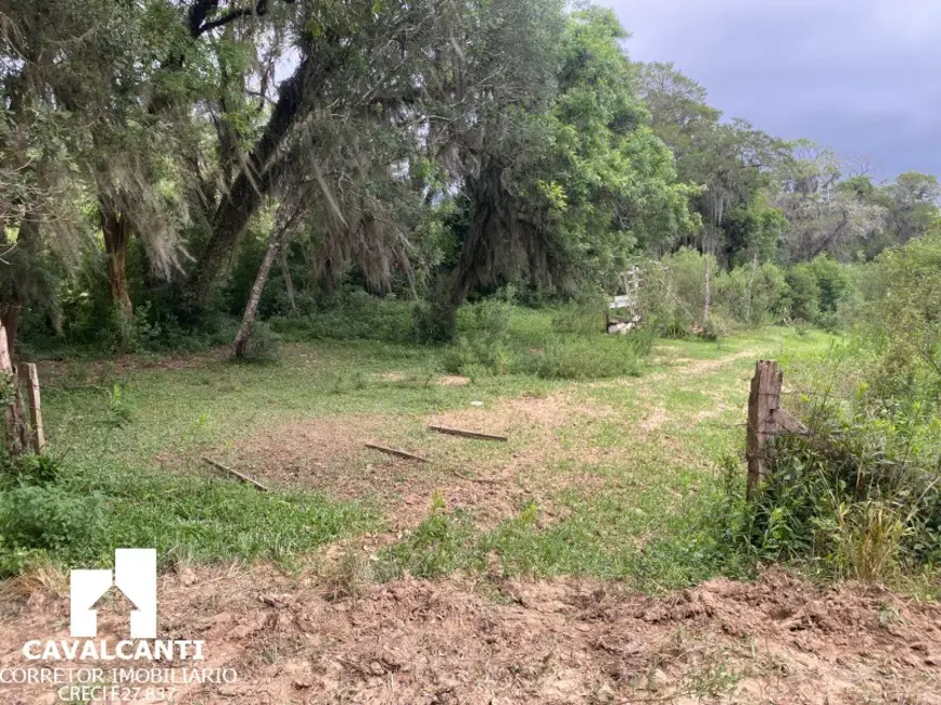 Foto 14 de Terreno / Lote à venda, 169400m2 em Colônia Murici, Sao Jose Dos Pinhais - PR