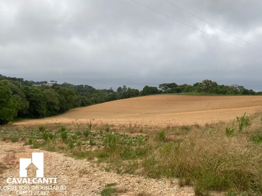 Foto 27 de Terreno / Lote à venda, 169400m2 em Colônia Murici, Sao Jose Dos Pinhais - PR