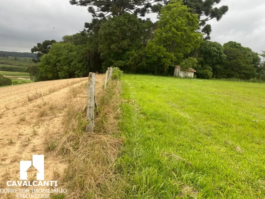 Terreno / Lote à venda, 169400m2 em Colônia Murici, Sao Jose Dos Pinhais - PR - imagem 9 Foto 9 de Terreno / Lote à venda, 169400m2 em Colônia Murici, Sao Jose Dos Pinhais - PR