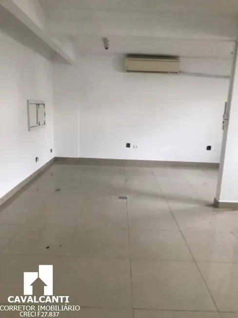 Foto 6 de Loja para alugar, 243m2 em Cidade Jardim, Sao Jose Dos Pinhais - PR