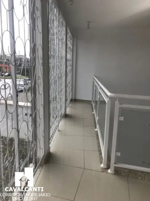 Foto 9 de Loja para alugar, 243m2 em Cidade Jardim, Sao Jose Dos Pinhais - PR