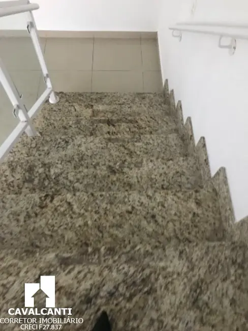 Foto 8 de Loja para alugar, 243m2 em Cidade Jardim, Sao Jose Dos Pinhais - PR