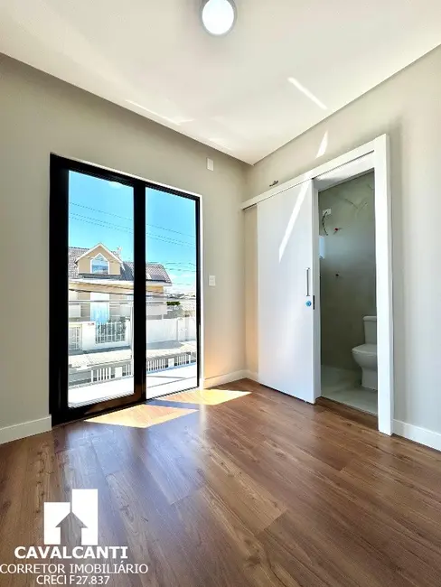 Foto 4 de Casa com 3 quartos à venda, 247m2 em Cruzeiro, Sao Jose Dos Pinhais - PR