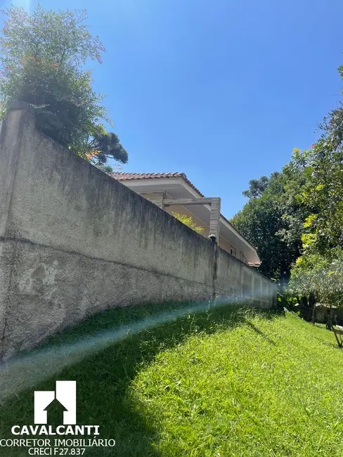 Foto 9 de Terreno / Lote à venda, 4866m2 em Centro, Sao Jose Dos Pinhais - PR