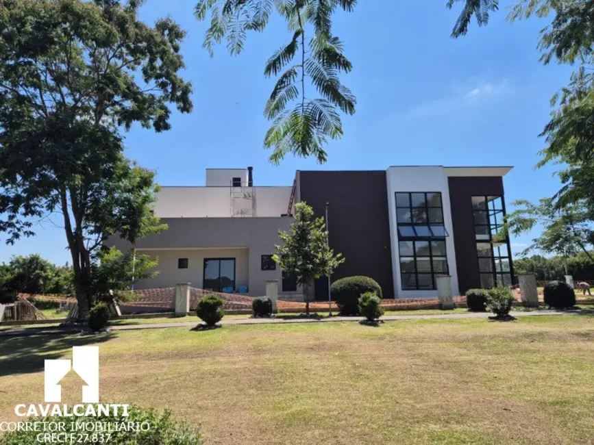 Foto 7 de Casa de Condomínio com 5 quartos à venda, 690m2 em Campo Largo da Roseira, Sao Jose Dos Pinhais - PR