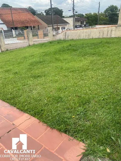 Foto 2 de Sala Comercial com 4 quartos para alugar, 300m2 em Bom Jesus, Sao Jose Dos Pinhais - PR