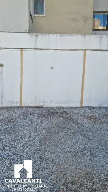 Apartamento com 3 quartos à venda, 59m2 em Parque da Fonte, Sao Jose Dos Pinhais - PR - imagem 2 Foto 2 de Apartamento com 3 quartos à venda, 59m2 em Parque da Fonte, Sao Jose Dos Pinhais - PR